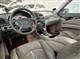 Billede af Mercedes-Benz E320 3,2 224HK Aut.