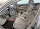 Billede af Mercedes-Benz E320 3,2 224HK Aut.