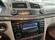 Billede af Mercedes-Benz E320 3,2 224HK Aut.