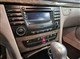Billede af Mercedes-Benz E320 3,2 224HK Aut.