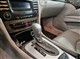 Billede af Mercedes-Benz E320 3,2 224HK Aut.