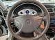 Billede af Mercedes-Benz E320 3,2 224HK Aut.