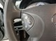 Billede af Mercedes-Benz E320 3,2 224HK Aut.