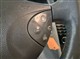 Billede af Mercedes-Benz E320 3,2 224HK Aut.