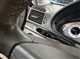 Billede af Mercedes-Benz E320 3,2 224HK Aut.