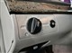 Billede af Mercedes-Benz E320 3,2 224HK Aut.