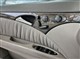 Billede af Mercedes-Benz E320 3,2 224HK Aut.