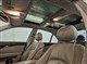 Billede af Mercedes-Benz E320 3,2 224HK Aut.