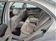 Billede af Mercedes-Benz E320 3,2 224HK Aut.