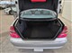 Billede af Mercedes-Benz E320 3,2 224HK Aut.