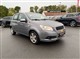 Billede af Chevrolet Aveo 1,2 16V Lux 84HK 5d