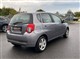 Billede af Chevrolet Aveo 1,2 16V Lux 84HK 5d