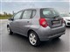 Billede af Chevrolet Aveo 1,2 16V Lux 84HK 5d