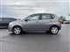 Billede af Chevrolet Aveo 1,2 16V Lux 84HK 5d