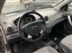 Billede af Chevrolet Aveo 1,2 16V Lux 84HK 5d