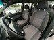 Billede af Chevrolet Aveo 1,2 16V Lux 84HK 5d
