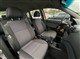 Billede af Chevrolet Aveo 1,2 16V Lux 84HK 5d