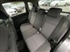 Billede af Chevrolet Aveo 1,2 16V Lux 84HK 5d