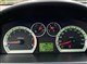 Billede af Chevrolet Aveo 1,2 16V Lux 84HK 5d