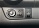 Billede af Chevrolet Aveo 1,2 16V Lux 84HK 5d
