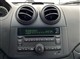Billede af Chevrolet Aveo 1,2 16V Lux 84HK 5d