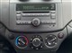 Billede af Chevrolet Aveo 1,2 16V Lux 84HK 5d