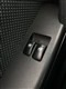 Billede af Chevrolet Aveo 1,2 16V Lux 84HK 5d