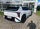 Billede af Kia EV4 Long Range GT-Line 204HK 5d Aut.