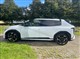Billede af Kia EV4 Long Range GT-Line 204HK 5d Aut.