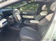 Billede af Kia EV4 Long Range GT-Line 204HK 5d Aut.