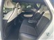 Billede af Kia EV4 Long Range GT-Line 204HK 5d Aut.