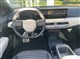 Billede af Kia EV4 Long Range GT-Line 204HK 5d Aut.