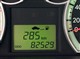 Billede af Chevrolet Aveo 1,2 16V Lux 84HK 5d