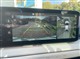 Billede af Kia EV4 Long Range GT-Line 204HK 5d Aut.