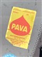 Billede af Chevrolet Aveo 1,2 16V Lux 84HK 5d