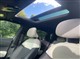 Billede af Kia EV4 Long Range GT-Line 204HK 5d Aut.