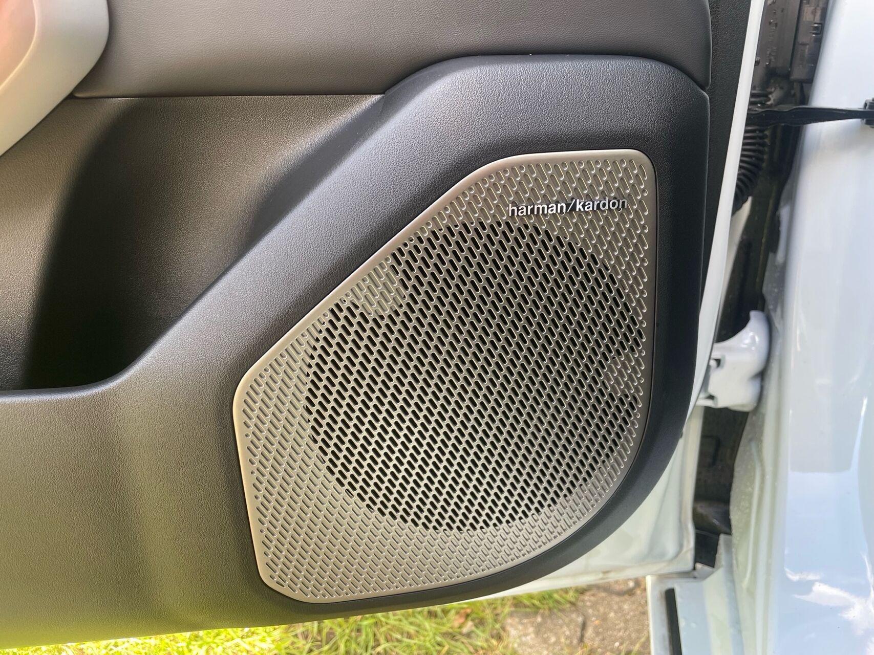 Billede af Kia EV4 Long Range GT-Line 204HK 5d Aut.