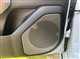 Billede af Kia EV4 Long Range GT-Line 204HK 5d Aut.