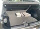 Billede af Kia EV4 Long Range GT-Line 204HK 5d Aut.