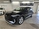 Billede af Audi Q4 50 E-tron S Line Quattro 299HK 5d Aut.