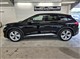 Billede af Audi Q4 50 E-tron S Line Quattro 299HK 5d Aut.
