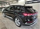 Billede af Audi Q4 50 E-tron S Line Quattro 299HK 5d Aut.