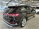Billede af Audi Q4 50 E-tron S Line Quattro 299HK 5d Aut.