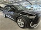 Billede af Audi Q4 50 E-tron S Line Quattro 299HK 5d Aut.
