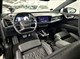 Billede af Audi Q4 50 E-tron S Line Quattro 299HK 5d Aut.