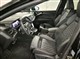 Billede af Audi Q4 50 E-tron S Line Quattro 299HK 5d Aut.
