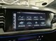 Billede af Audi Q4 50 E-tron S Line Quattro 299HK 5d Aut.