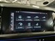 Billede af Audi Q4 50 E-tron S Line Quattro 299HK 5d Aut.