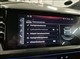 Billede af Audi Q4 50 E-tron S Line Quattro 299HK 5d Aut.