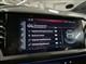 Billede af Audi Q4 50 E-tron S Line Quattro 299HK 5d Aut.